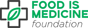 Food is Medicine Foundation